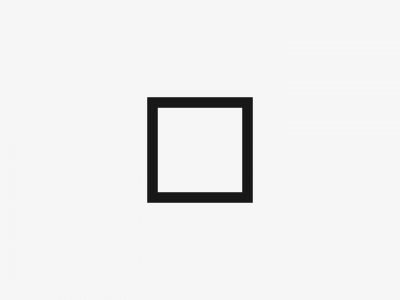 image-square.png